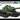 Tamiya 35303 1/35 Tamiya Russian Heavy Self-Propelled Gun JSU-152