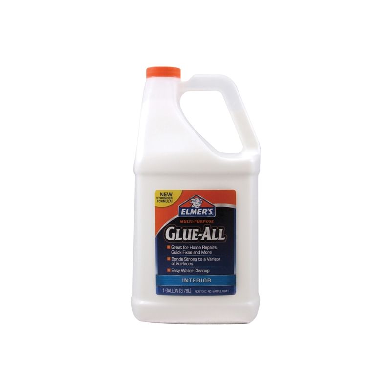 Elme's Glue-All Gallon