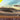 IBG Models 1/72 IBG 2 in 1: Platzschutzstaffel JV44 (Fw 190D - 9 and Fw 190D - 11) - 2 full model kits in the box! - Fusion Scale Hobbies