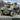 IBG Models 1/72 IBG Daimler AC Mk II - Fusion Scale Hobbies