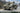 IBG Models 1/72 IBG Daimler AC Mk II - Fusion Scale Hobbies