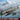 IBG Models 1/72 IBG Focke Wulf Fw 190D - 15 Torpedo Bomber - Fusion Scale Hobbies