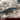 IBG Models 1/72 IBG Focke - Wulf Fw 190D - 9 Mimetall - Fusion Scale Hobbies