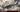 IBG Models 1/72 IBG Focke - Wulf Fw 190D - 9 Mimetall - Fusion Scale Hobbies