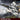 IBG Models 1/72 IBG Mig - 29 in Ukrainian Air Force - Fusion Scale Hobbies