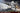 IBG Models 1/72 IBG Mig - 29 in Ukrainian Air Force - Fusion Scale Hobbies