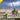 IBG Models 1/72 IBG Models 90/53 Italian Anti Aircraft Gun - Fusion Scale Hobbies