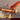 IBG Models 1/72 IBG PZL P.11a Hungarian Colours - Fusion Scale Hobbies