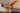 IBG Models 1/72 IBG PZL P.11a Hungarian Colours - Fusion Scale Hobbies