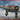 IBG Models 1/72 IBG PZL.23B Karas - Polish Light Bomber (Early production) - Fusion Scale Hobbies