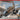 IBG Models 1/72 IBG PZL.37 A Los - Polish Medium Bomber - Fusion Scale Hobbies