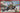 IBG Models 1/72 IBG PZL.37 A Los - Polish Medium Bomber - Fusion Scale Hobbies