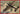 IBG Models 1/72 IBG PZL.37 B I Los - Polish Medium Bomber - Fusion Scale Hobbies