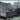 IBG Models 1/35 IBG Einheitsdiesel with Bilstein Recovery Crane