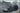 IBG Models 1/35 IBG Einheitsdiesel with Bilstein Recovery Crane