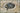 IBG Models 1/35 IBG Breda 37/54 37 mm Italian Anti-aircraft Gun