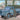 IBG Models 1/35 IBG Bussing-NAG 500 S