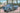 IBG Models 1/35 IBG Bussing-NAG 500 S