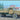 IBG Models 1/35 IBG Bussing-NAG 4500 A