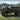 IBG Models 1/35 IBG Bedford QL Tanker