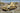 IBG Models 1/35 IBG Marmon-Herrington Mk.I South African Reconnaissance Vehicle