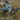 IBG Models 1/35 IBG 10cm LeFH 14/19(t) Field Howitzer Gun