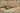 IBG Models 1/35 IBG Obice da 100/17 Mod. 16 (Italian version of Skoda 100mm Howitzer)