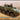 IBG Models 1/35 IBG KTO Rosomak - Polish APC with the OSS-M turret -