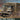 IBG Models 1/35 IBG Chevrolet C60L Ambulance Plastic Model Kit