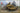 1/35 IBG TKS Tankette with 20mm Gun (includes metal barrel and 2 figures)