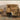 IBG Models 1/35 IBG 3Ro Italian Truck - Cargo Version