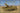1/35 IBG 3Ro Italian Truck With 100/17 100Mm Howitzer