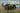 IBG Models 1/35 IBG 75mm French Field Gun Mle 1897 – Modified 1938