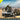 IBG Models 1/35 IBG Models Italian Autocannone 3Ro with 90/53 Gun