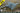 1/35 IBG 75mm French Field Gun Mle 1897 - World War I -