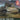 IBG Models 1/35 IBG 7TP Polish Tank - Single Turret -