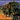 IBG Models 1/72 IBG Bedford QLT 4x4 Troop Carrier