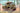 IBG Models 1/72 IBG Chevrolet C.15A No.13 Cab General Service ( 2C1 all steel body)