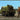 IBG Models 1/72 IBG DIAMOND T 968A with Asphalt Tank