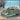 IBG Models 1/72 IBG UNIVERSAL CARRIER I Mk.I with Boys AT rifle Plastic Model Kit