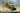 IBG Models 1/72 IBG Otter Light Reconnaissance Car -