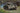 1/72 IBG Stridsvagn m/39 Swedish light tank -