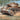 IBG Models 1/72 IBG Stridsvagn M/40 L Swedish light tank