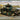 IBG Models 1/72 IBG Type89 Japanese Medium Tank Kou - Gasoline, Mid-Production
