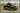 IBG Models 1/72 IBG Type89 Japanese Medium Tank Kou - Gasoline, Mid-Production