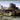 IBG Models 1/72 IBG Type89 Japanese Medium Tank Kou-Gasoline Hybrid-Production