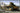 IBG Models 1/72 IBG Type89 Japanese Medium Tank Kou-Gasoline Hybrid-Production