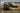 IBG Models 1/72 IBG Type 89 Japanese Medium Tank Otsu-Diesel