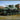 IBG Models 1/72 IBG Type 94 Japanese tankette with 37mm gun -