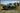 IBG Models 1/72 IBG Type 94 Japanese tankette with 37mm gun -